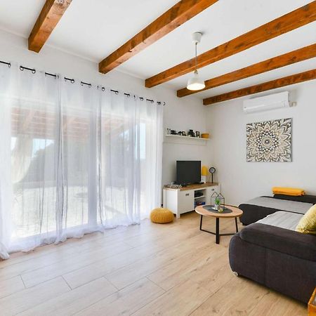 Holiday House Barba - Vrana Pakostane Exterior photo
