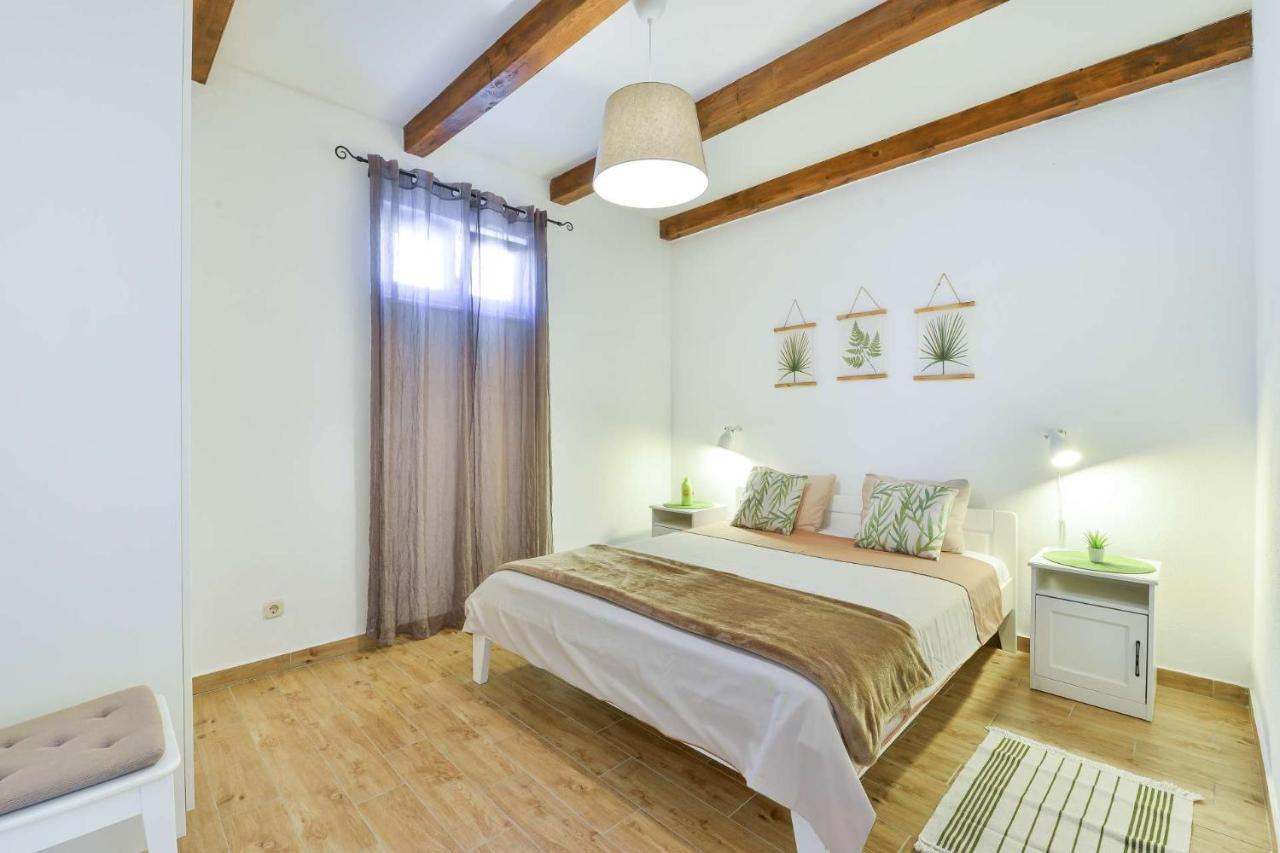 Holiday House Barba - Vrana Pakostane Exterior photo